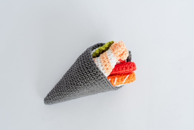 Temaki